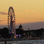 Riesenrad 2