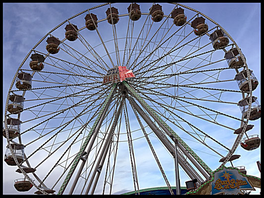 Riesenrad 2