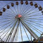 Riesenrad 2