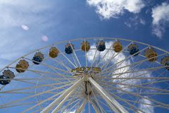 Riesenrad 2