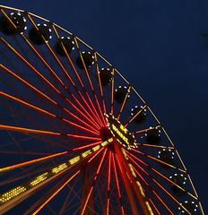 Riesenrad 2