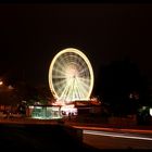 Riesenrad 2