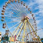 Riesenrad 2