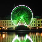 Riesenrad 2