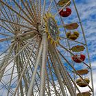 Riesenrad 2