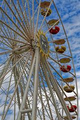 Riesenrad 2