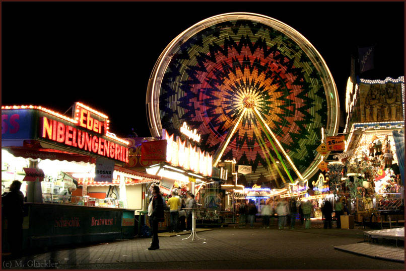 Riesenrad 2