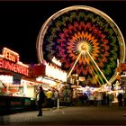 Riesenrad 2