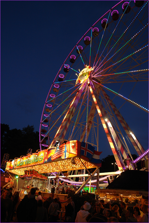 Riesenrad 2