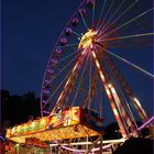 Riesenrad 2