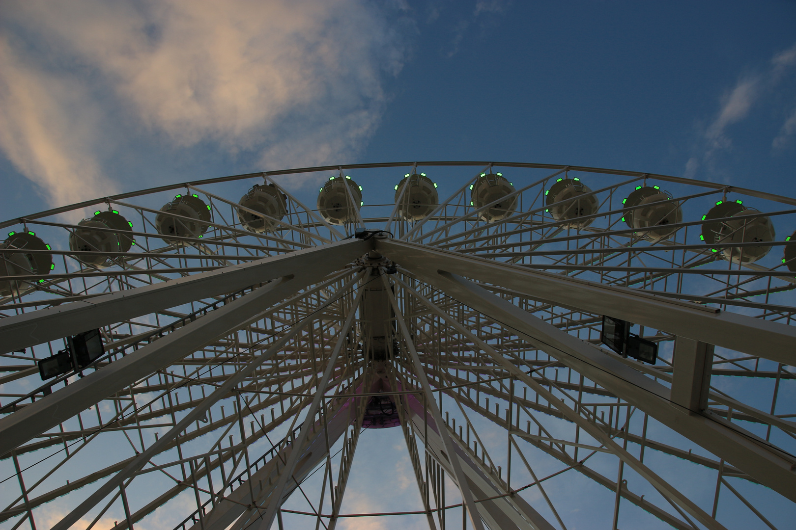 Riesenrad 2