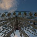 Riesenrad 2