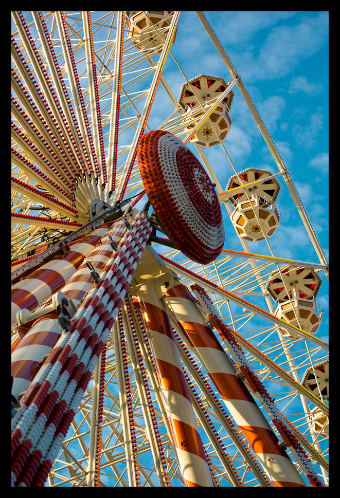 Riesenrad 2