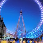 RIESENRAD! 2010