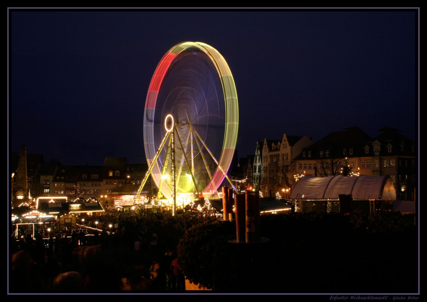 Riesenrad