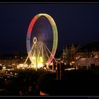 Riesenrad