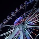 Riesenrad