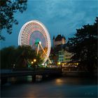 Riesenrad