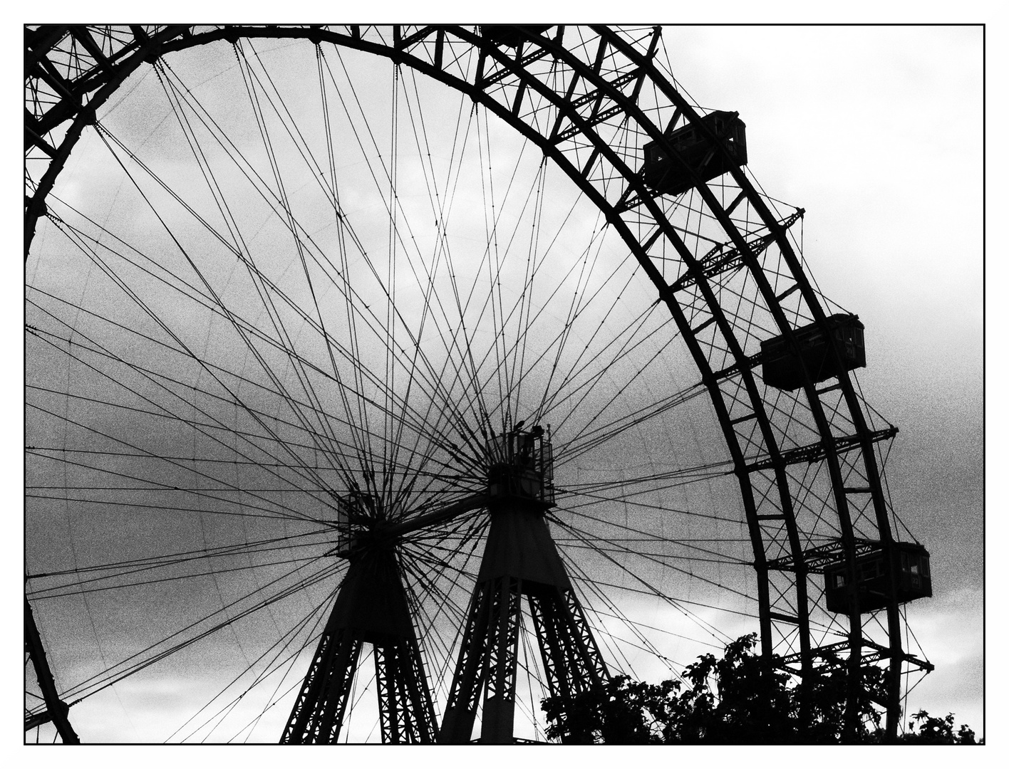 Riesenrad