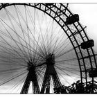 Riesenrad