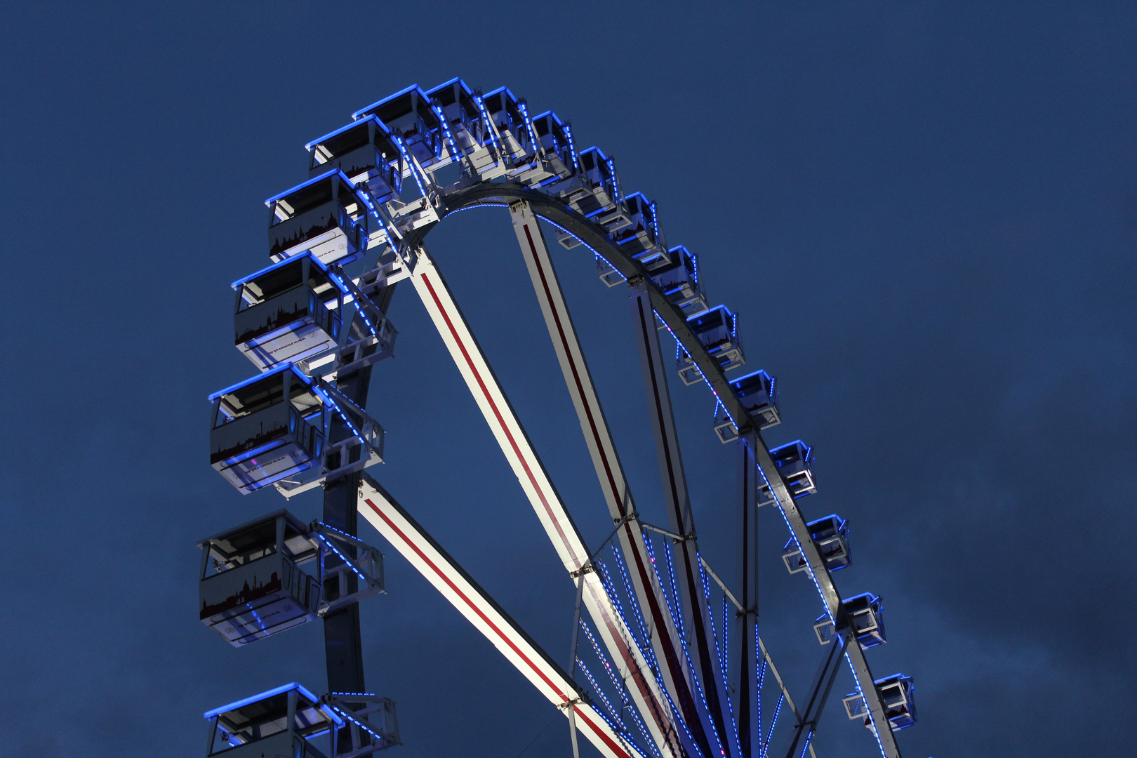 Riesenrad