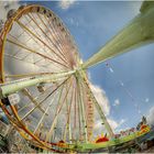 Riesenrad