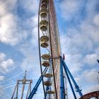 Riesenrad 