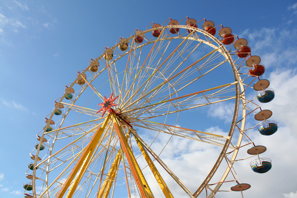 Riesenrad