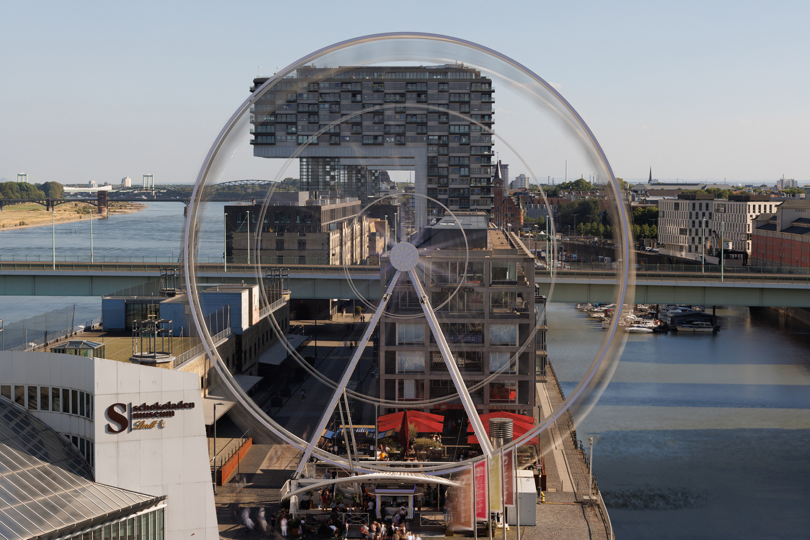 Riesenrad