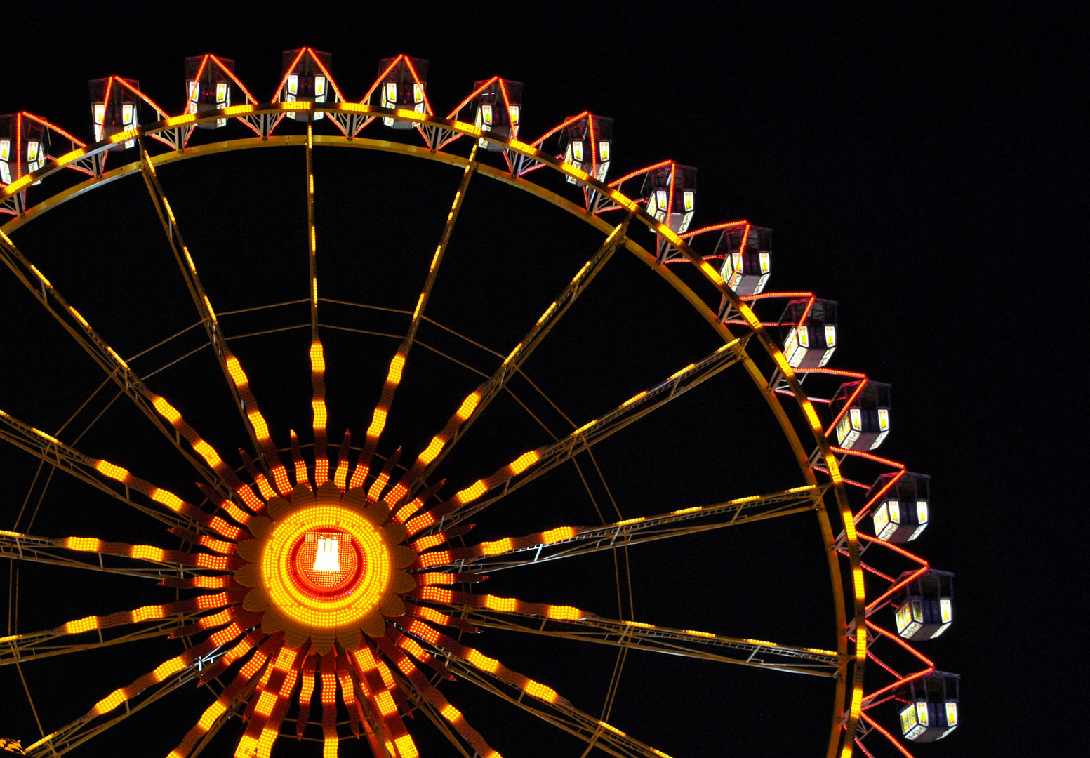 Riesenrad