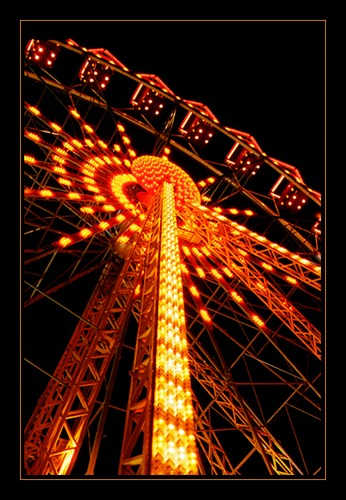 Riesenrad