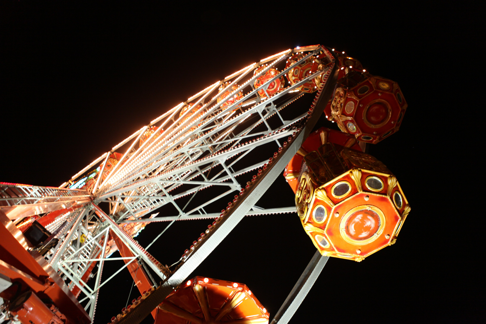 Riesenrad