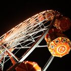 Riesenrad