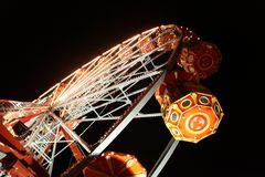 Riesenrad