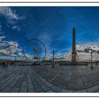 Riesenrad  