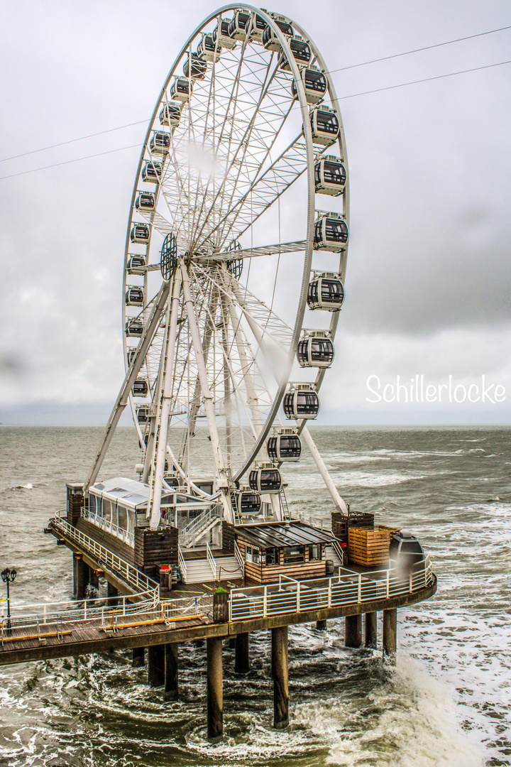 Riesenrad