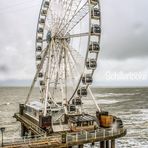 Riesenrad