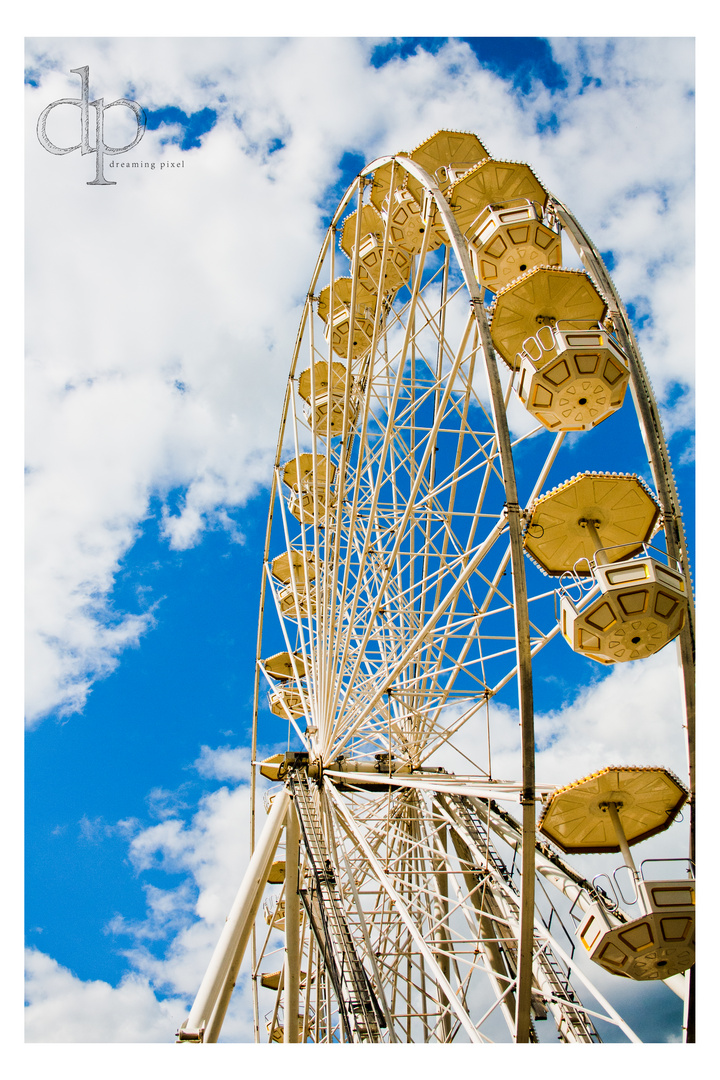 Riesenrad