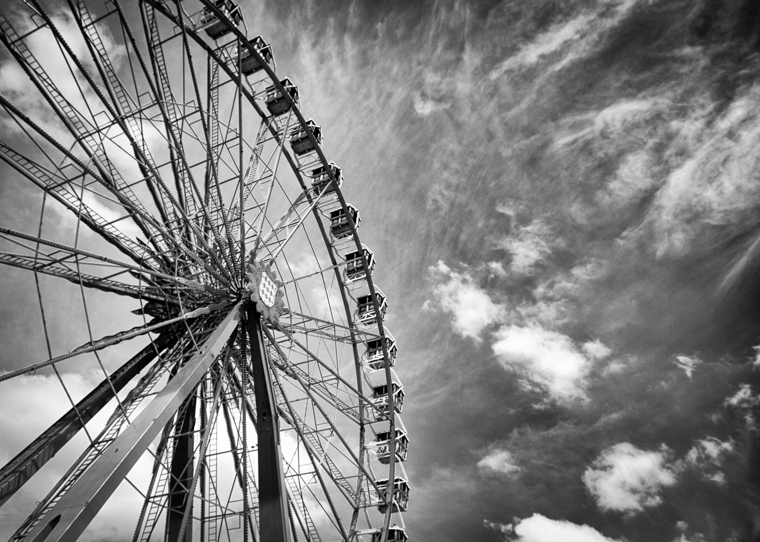 Riesenrad