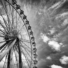 Riesenrad