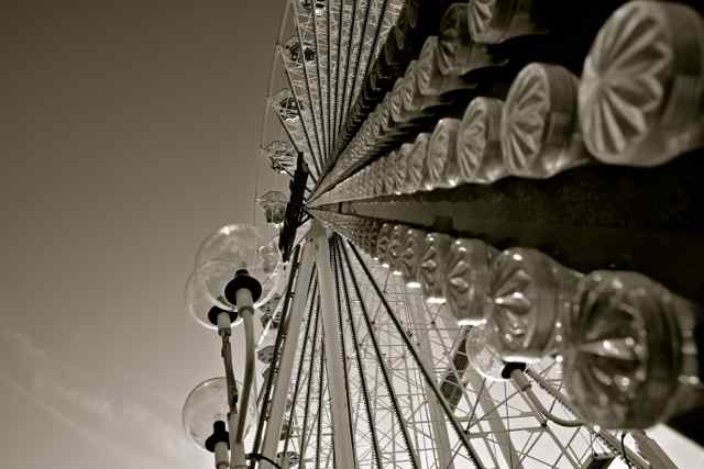 Riesenrad