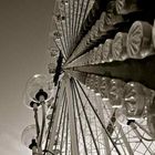 Riesenrad