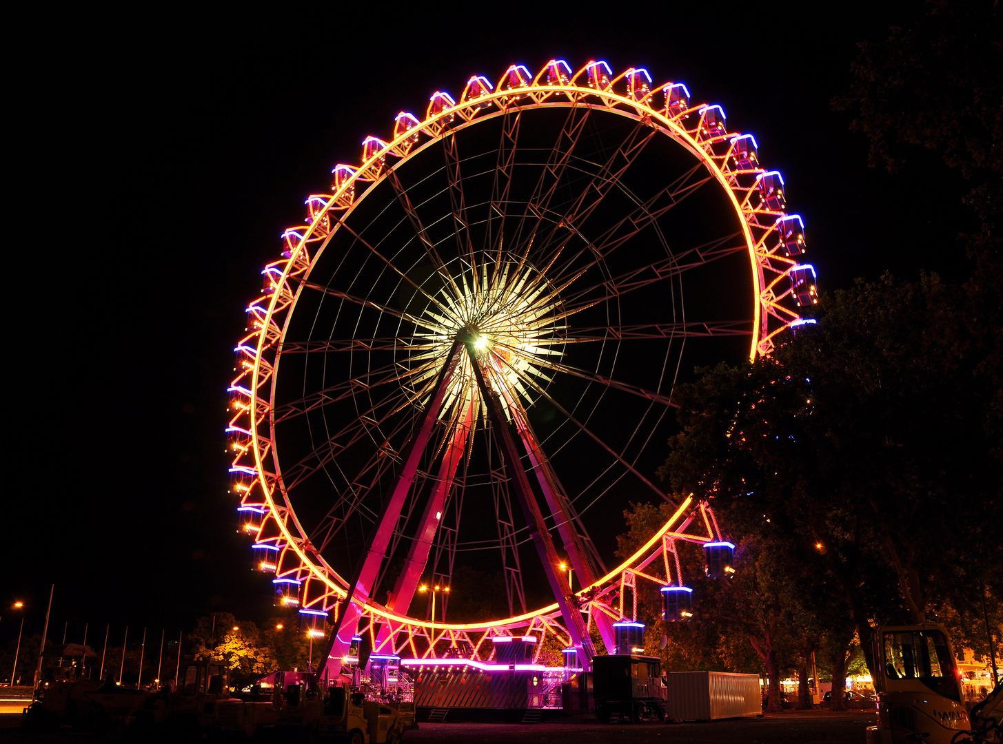 Riesenrad