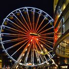 Riesenrad