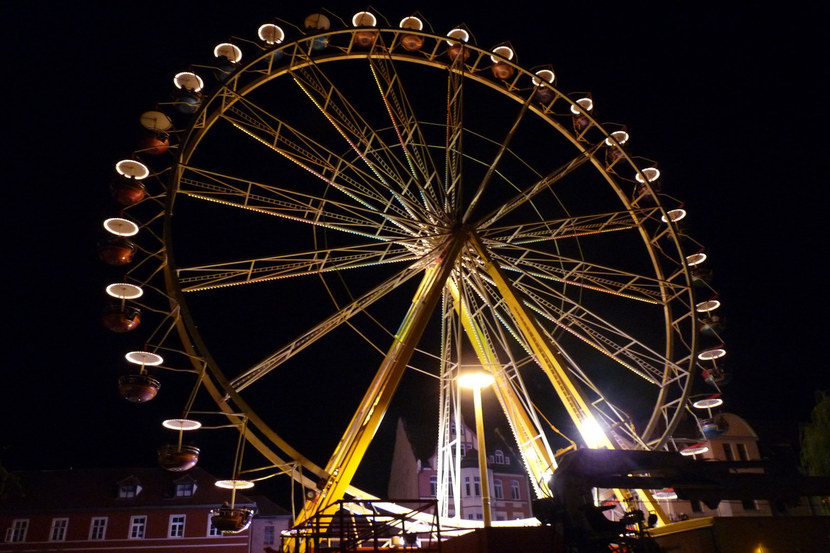 Riesenrad