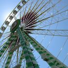 RiesenRad