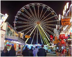 Riesenrad