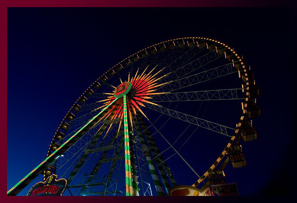 Riesenrad