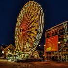 Riesenrad