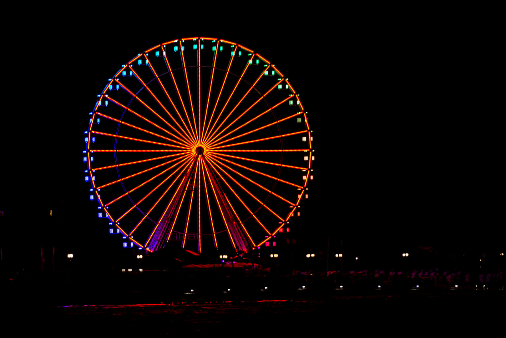 Riesenrad